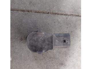 bontott VW TIGUAN Első Tolatóradar Fej