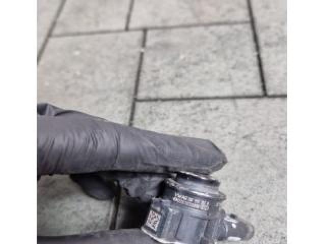 bontott VW TIGUAN Első Tolatóradar Fej