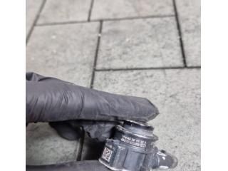 bontott VW TIGUAN Első Tolatóradar Fej