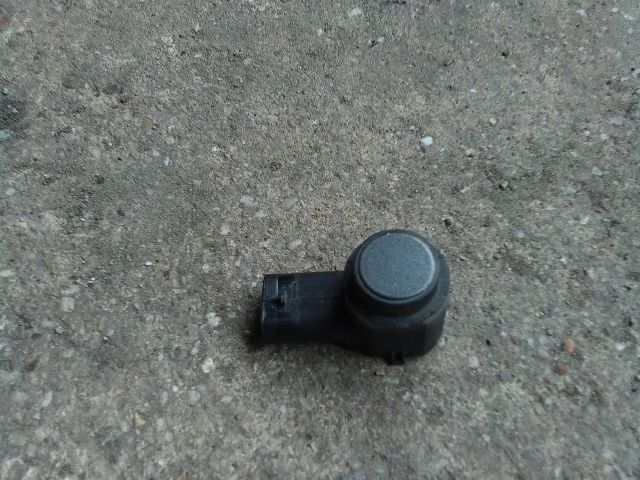 bontott VW TIGUAN Első Tolatóradar Fej