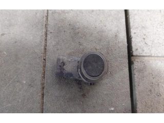 bontott VW TIGUAN Első Tolatóradar Fej