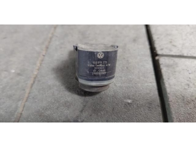 bontott VW TIGUAN Első Tolatóradar Fej