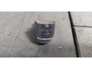 bontott VW TIGUAN Első Tolatóradar Fej