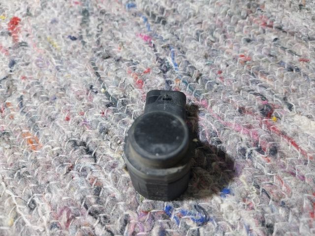 bontott VW TIGUAN Első Tolatóradar Fej