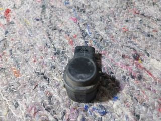 bontott VW TIGUAN Első Tolatóradar Fej