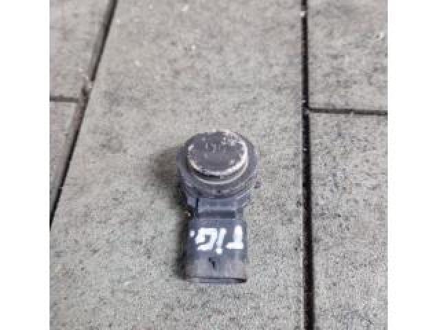 bontott VW TIGUAN Első Tolatóradar Fej