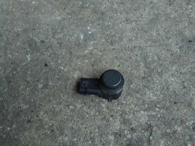 bontott VW TIGUAN Első Tolatóradar Fej