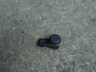 bontott VW TIGUAN Első Tolatóradar Fej