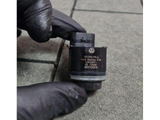 bontott VW TIGUAN Első Tolatóradar Fej