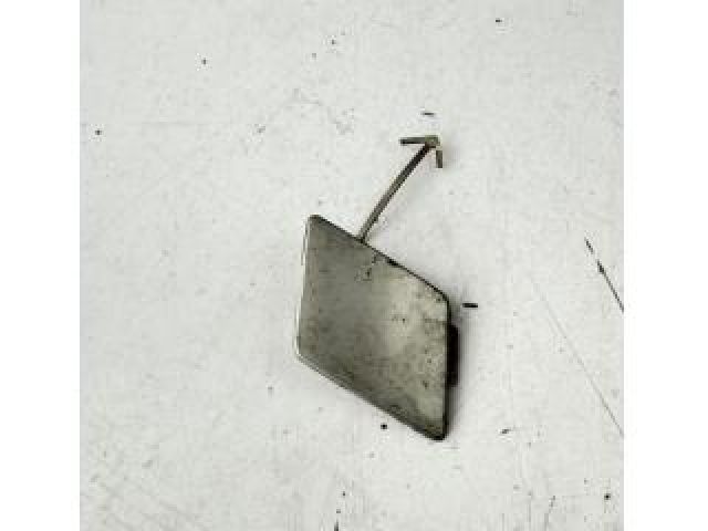 bontott VW TIGUAN Első Vonószem Burkolat