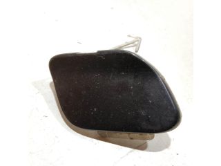 bontott VW TIGUAN Első Vonószem Burkolat