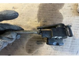 bontott VW TIGUAN Első Xenon Szintszabályzó Jeladó