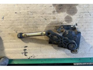 bontott VW TIGUAN Első Xenon Szintszabályzó Jeladó