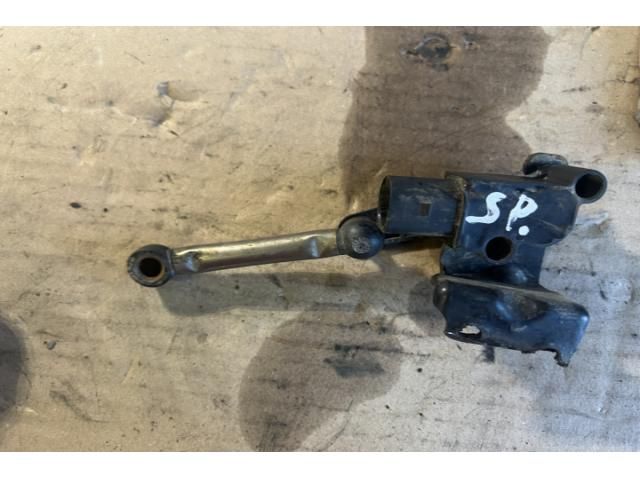 bontott VW TIGUAN Első Xenon Szintszabályzó Jeladó