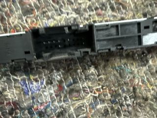 bontott VW TIGUAN ESP Kapcsoló