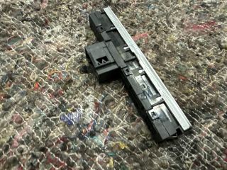 bontott VW TIGUAN ESP Kapcsoló