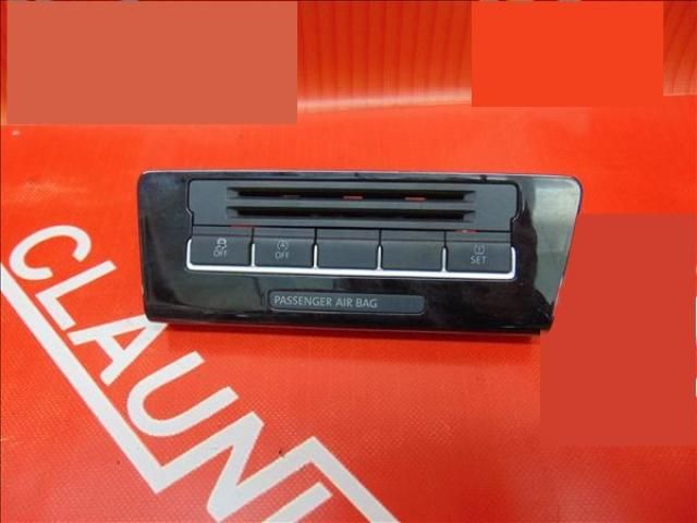 bontott VW TIGUAN ESP Kapcsoló