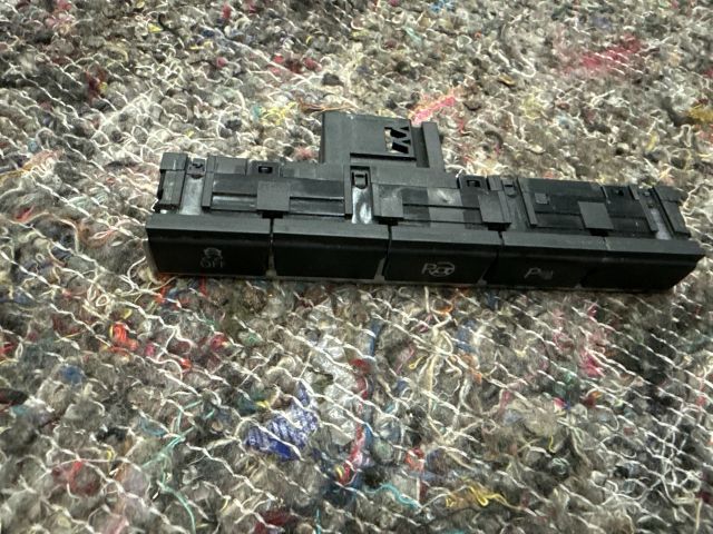 bontott VW TIGUAN ESP Kapcsoló