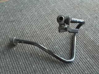 bontott VW TIGUAN Fékrásegítő Nyomásérzékelő