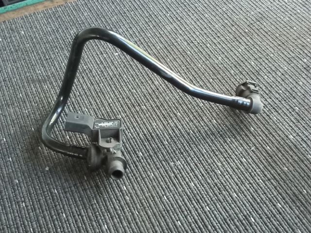 bontott VW TIGUAN Fékrásegítő Nyomásérzékelő