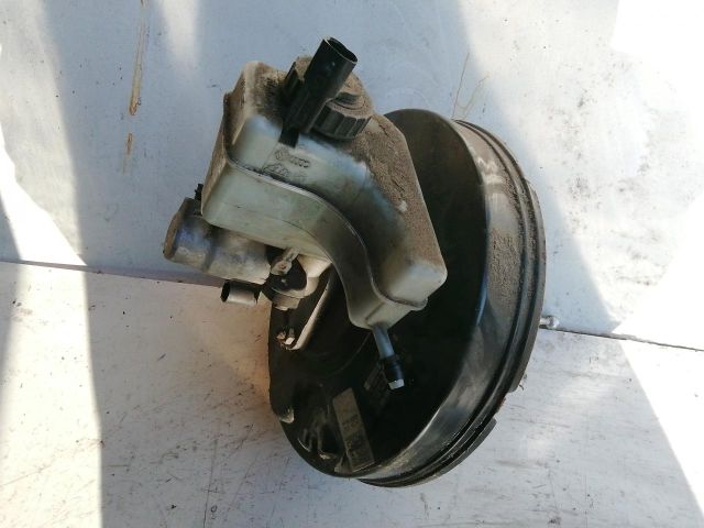 bontott VW TIGUAN Fékrásegítő