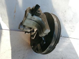 bontott VW TIGUAN Fékrásegítő