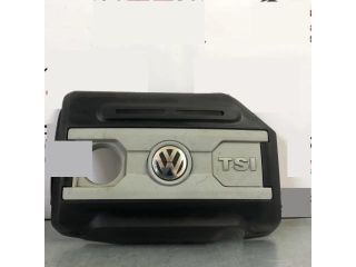 bontott VW TIGUAN Felső Hűtőburkolat