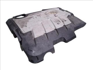 bontott VW TIGUAN Felső Hűtőburkolat