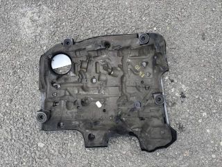 bontott VW TIGUAN Felső Hűtőburkolat