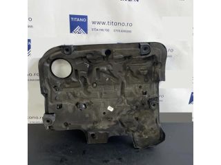 bontott VW TIGUAN Felső Hűtőburkolat