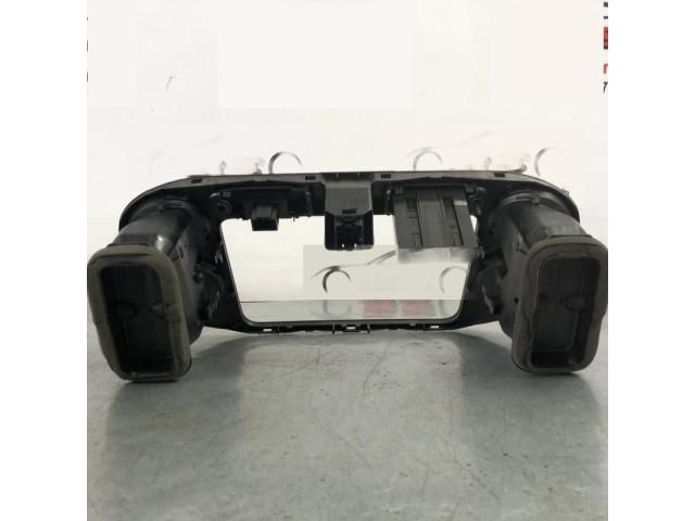 bontott VW TIGUAN Felső Műszerfal Burkolat