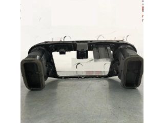 bontott VW TIGUAN Felső Műszerfal Burkolat