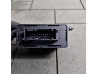 bontott VW TIGUAN Fényszóró Elektronika