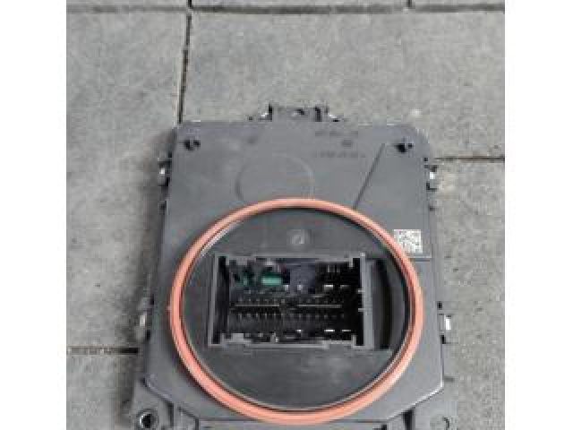 bontott VW TIGUAN Fényszóró Elektronika