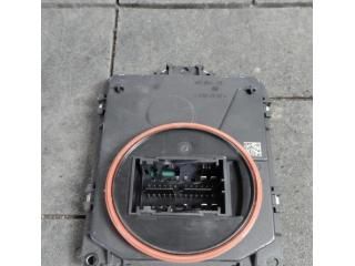 bontott VW TIGUAN Fényszóró Elektronika