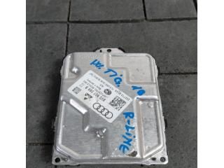 bontott VW TIGUAN Fényszóró Elektronika