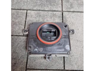 bontott VW TIGUAN Fényszóró Elektronika