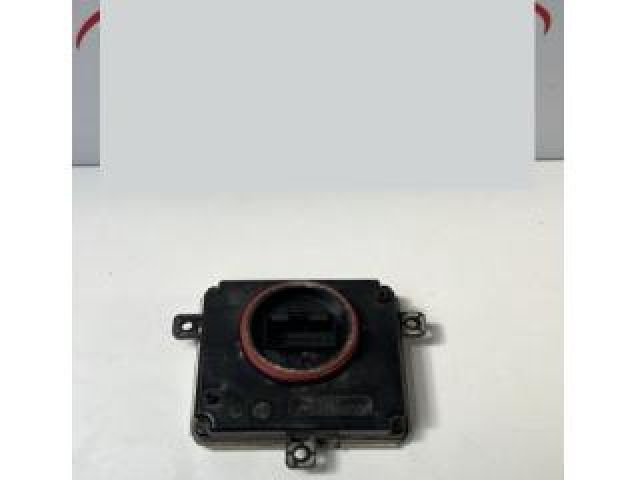 bontott VW TIGUAN Fényszóró Elektronika