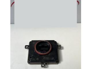 bontott VW TIGUAN Fényszóró Elektronika