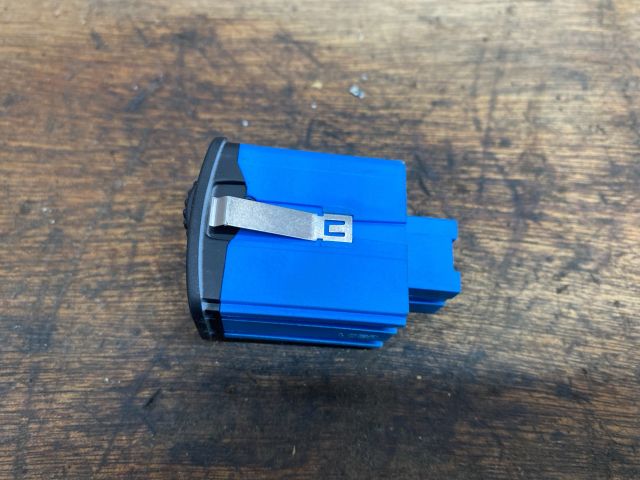 bontott VW TIGUAN Fényszórómagasság Állító Kapcsoló