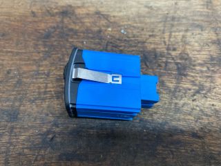 bontott VW TIGUAN Fényszórómagasság Állító Kapcsoló