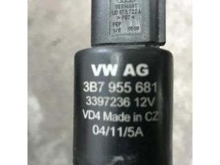 bontott VW TIGUAN Fényszórómosó Szivattyú