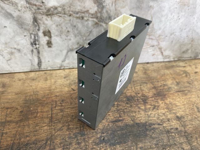 bontott VW TIGUAN Feszültségszabályzó