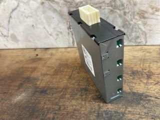 bontott VW TIGUAN Feszültségszabályzó