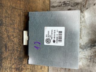 bontott VW TIGUAN Feszültségszabályzó