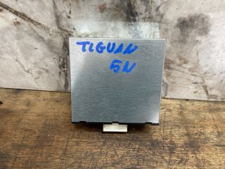 bontott VW TIGUAN Feszültségszabályzó