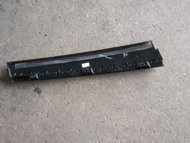 bontott VW TIGUAN Függőleges Ajtó Díszléc