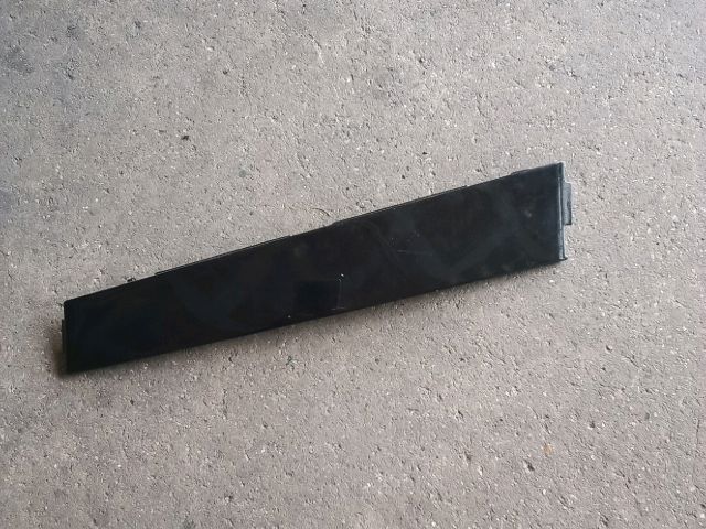 bontott VW TIGUAN Függőleges Ajtó Díszléc