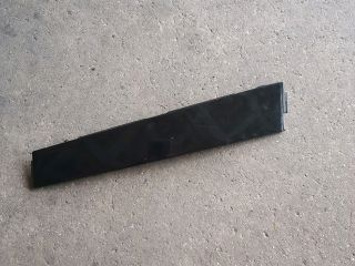 bontott VW TIGUAN Függőleges Ajtó Díszléc