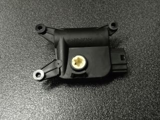 bontott VW TIGUAN Fűtés Állító Motor